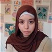 Native French Speaker can teach up to Year 11