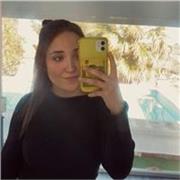 Me gusta adaptar la clase al nivel correspondiente al alumno
