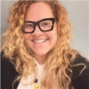 Ripetizioni con metodo chiaro e personalizzato per tutti