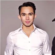 Nazri Bajuri