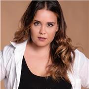 Corsi di DISEGNO, PITTURA E ILLUSTRAZIONE DIGITALE in atelier