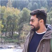 Job application for Online Science and Maths Tutor position