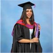 Online GCSE and A Level Science Lessons available here 3 years experience!