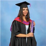 Online GCSE and A level lessons available now!