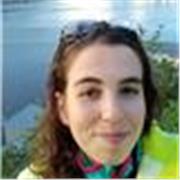 Profesora de Inglés particular online o presencial en Valencia