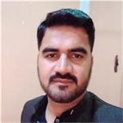 I can teach Mathematics and Physics to the student of college level to University level