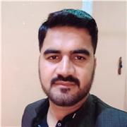 Kamran Mehboob