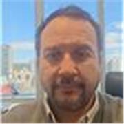 Tutor de español asegura aprendizaje con método innovador.