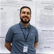 Profesor de Ciencia Política y asignaturas afines