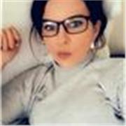 Aide aux devoirs + soutien scolaire (primaire/collège)