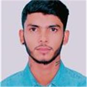 I have good experience in delivery work, I have been doing this work for three years. For which I need this work a lot