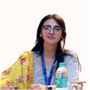 Tutor, who make history into yourstory