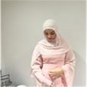 I'm a results-driven, supportive tutor helping students achieve top grades with
proven strategies and clear guidance.