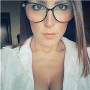 Offro ripetizioni individuali online o presenziali per bambini e ragazzi.