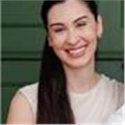 Maestro/a de Español en Línea