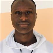 Ndiaye