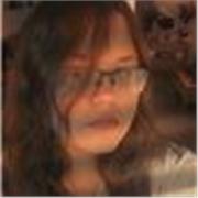 Giving students private sociology lessons (GCSE level)