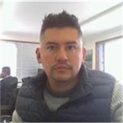 Profesor de Inteligencia Artificial y analitica de datos