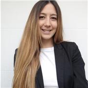 Doy clases particulares de Filosofía