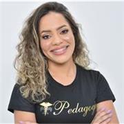 Aulas de reforço para crianças ate 9º ano do ensino fundamental