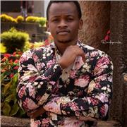 Akpan Anietie Imeobong