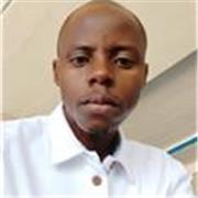 Degreed IGCSE and A level online Geography tutor