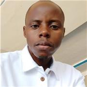 Addmore Chinohamba