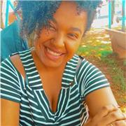 Aulas para adultos e crianças, alfabetização