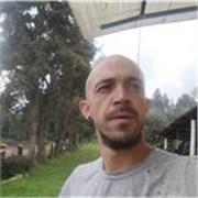 Profesor de matemáticas, para primaria y secundaria. Con un método dinámico y más de 13 años de experiencia