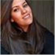 Apoyo escolar nivel primario para todo el país