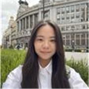 Profesora con experiencia de chino mandarín de acento taiwanés y chino para toda la edad y todos los niveles de alumnos