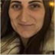  Tutor esperta Scuola Primaria online: anni di doposcuola con metodo e pazienza 