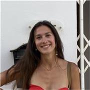 Apoyo escolar para niños de primaria (inglés, matemáticas básicas, euskera…)