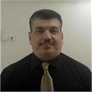 Wael