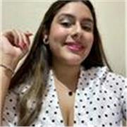 Doy clases en mi casa u online para niños de primaria