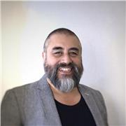 Clases particulares de Escritura Creativa