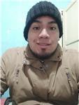Soy profesor de quimica comenteme los temas que quiere aprender