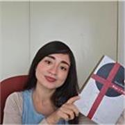 Clases para aprender español con facilidad - online y presencial
