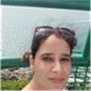 I am a passionate learning facilitator,dynamically shaped to assist learning enthusiasts. 