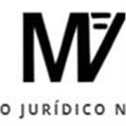 Realización de trabajos prácticos, monografías, tesis