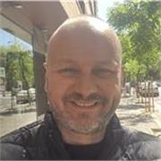 Español online para todos los niveles. Ideal si eres francófono