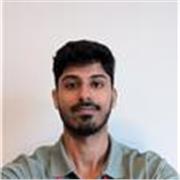 I am A mechanical engineer with a strong background in fundamentals.