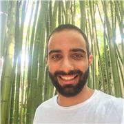 Lezioni di Inglese per studenti di Scuola Elementare, Medie e Superiori