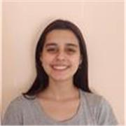 Clases particulares de Lengua y Literatura para nivel primario