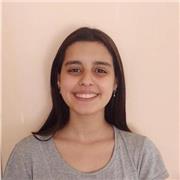 Clases particulares de Lengua y Literatura para nivel primario