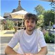 History teacher for students of all ages