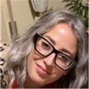 Aiuto compiti (spagnolo, italiano, diritto)