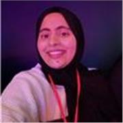 Primary school tutor with 5 years experience of teaching students back home Pakistan. I gave lessons tailored to student’s needs.