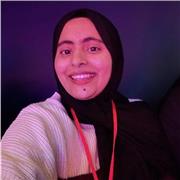 Primary school tutor with 5 years experience of teaching students back home Pakistan. I gave lessons tailored to student’s needs.