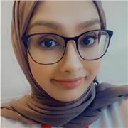 Marium